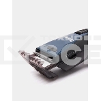 Машинка для стрижки Sakura SA-5175BL-U аккум 3-18 мм Soft Touch USB, фото4