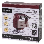 Лобзик электрический Pioneer JS-M650-02P, фото2