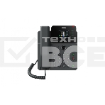 Телефон IP Fanvil V62W черный, фото2