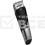 Машинка для стрижки Vitek VT-1364 разноцветный, фото7