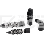Фен-щетка Vitek VT-8248 1000Вт, фото5