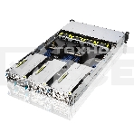 Серверная платформа ASUS RS720A-E11-RS24U/10G/1.6KW/24NVMe/OCP, фото33