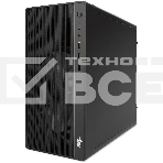 Компьютер IRU Game 510H6SEA MT i5 12400F (2.5) 16Gb SSD512Gb RTX3060 12Gb Free DOS GbitEth 500W, черный (2023160), фото20