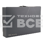 Ноутбук ASUS Zenbook 14 UM3402YA-KP811W 14