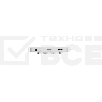 Смартфон Tecno SPARK 30, 8/128Gb, белый, фото2