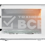 Микроволновая печь BBK 20MWG-735S/W белый, 20 л, 700 Вт, переключатели - сенсор, фото9