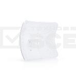 Точка доступа Wi-Fi Ubiquiti LiteBeam 5AC XR LBE-5AC-XR Радиоустройство 5 ГГц, PtP/PtMP, airMAX ac, MIMO 2х2, 20 дБи, фото10
