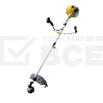 Триммер бензиновый Huter GGT-1000S 1000Вт реж.эл.: леска (упак.:2 коробки), фото 1