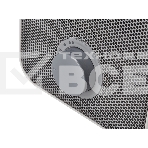 Тепловентилятор Ballu BFH/С-29 белый, 1500 Вт, 20 м2, термостат, фото2