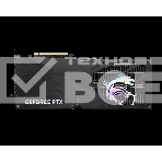 Видеокарта MSI RTX5080 GAMING TRIO OC 16GB GDDR7 256bit 3xDP HDMI 3FAN RTL, фото14