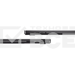 Ноутбук Apple MacBook Pro A3401 черный Z1FE00113 M4 Pro 12 core 48Gb SSD512Gb/16 core GPU 14.2