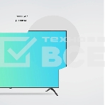 Телевизор BQ 43