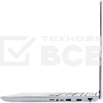 Ноутбук Digma Pro Breve Ryzen 5 Pro 5675U 8Gb SSD 512Gb AMD Radeon 15.6