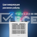 Осушитель воздуха Shuft Fjord SDR-16L, фото3