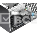 Блок питания Thermaltake Smart BX1 SE ATX 550W 80+ bronze 24pin APFC 120мм fan color LED 6xSATA RTL, фото6