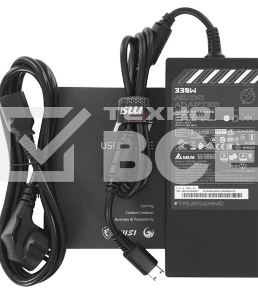 Ноутбук MSI Vector 17 HX A14VIG-899RU Intel Core i9 14900HX 2200MHz/17