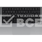 Ноутбук Apple MacBook Pro 14
