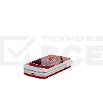 Мобильный телефон Maxvi E28 красный, фото2