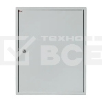 Щит с монтажной панелью EKF PROxima ЩМП- 65.50.15 IP31 mb22-31, фото4