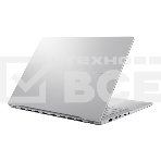 Ноутбук Asus Vivobook S14 OLED M5406NA-QD080 Cool Silver (90NB1491-M003N0), фото3