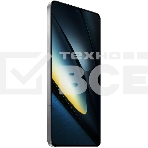 Смартфон POCO F6 Pro, 12/256Gb, белый, фото4