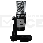 Микрофон PreSonus Revelator, фото3