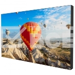 Профессиональный дисплей Goodview PD55N10 55