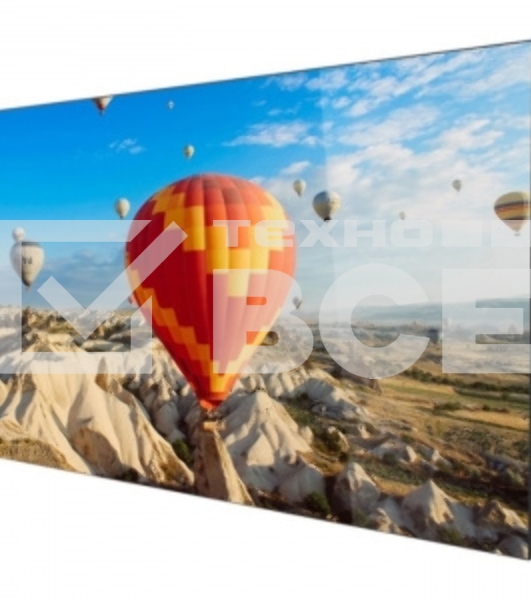 Профессиональный дисплей Goodview PD55N10 55