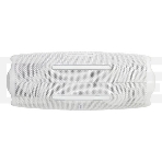 Портативная колонка JBL CHARGE 6 45W белый, фото8