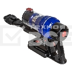 Пылесос SUPRA VCS-4092, фото8