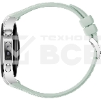 Смарт-часы Huawei Watch 5 Soc-L19F, 42мм, 1.38