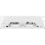 Монитор Philips 27
