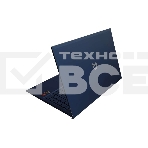 Ноутбук Irbis Blizzard 15NBC1000 15.6