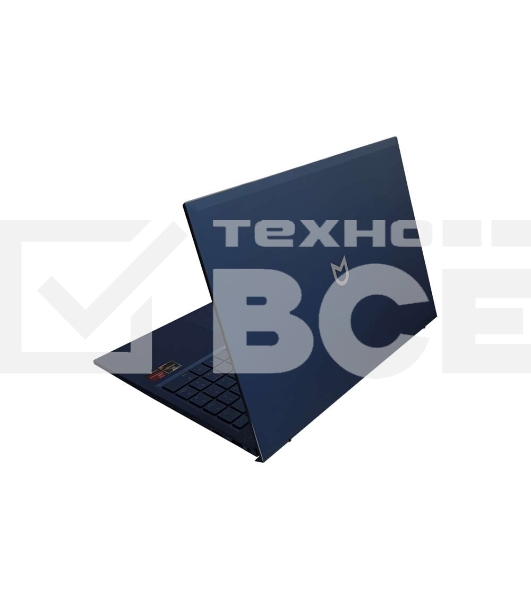 Ноутбук Irbis Blizzard 15NBC1000 15.6