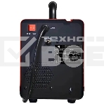 Сварочный полуавтомат Fubag IRMIG 200 инвертор MIG-MAG/ММА 10.3кВт, фото2