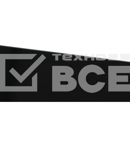 Планшет HUAWEI MatePad SE 11 4/128Gb Wi-Fi серый