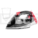 Утюг BRAYER BR4011, фото7