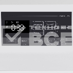 Сушильная машина Maunfeld MFDM168WH02 белый, 8 кг, сушка - тепловой насос, программ - 16, 59.5 x 84.5 x 61 см, фото7