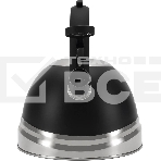 Чайник для плиты металлический Rondell Walzer RDS-1827 2.7 л. черный, фото10