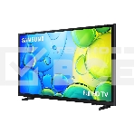 Телевизор Samsung 43