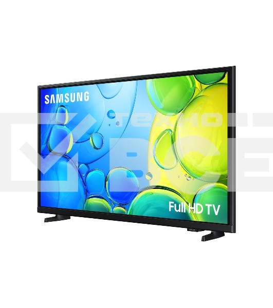 Телевизор Samsung 43