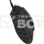 Мышь проводная A4Tech Bloody ES8 белый, 6000 dpi, USB, кнопки - 7, фото9