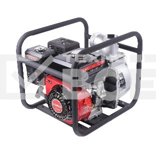 Мотопомпа Победа МП 30