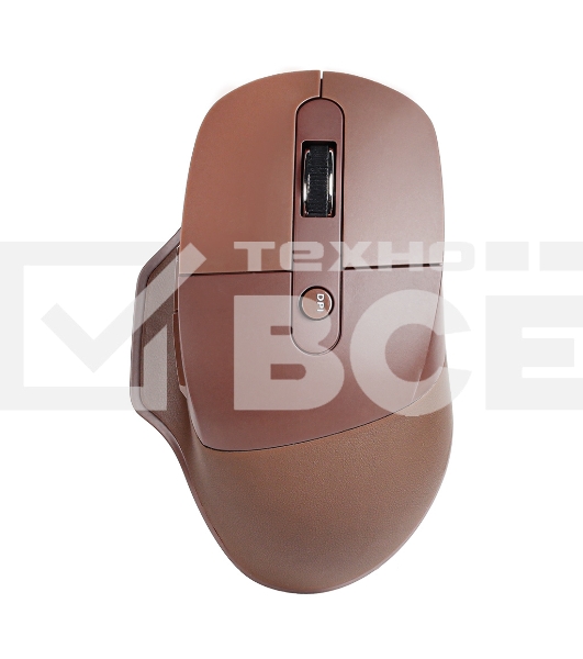 Мышь беспроводная Smartbuy (SBM-615AG-L) 615AG LEATHER