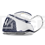 Парогенератор Centek CT-2304, фото2