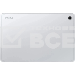 Планшет Samsung Galaxy Tab S10 Lite BSM-X406B 10.9', 6Gb, 128Gb, WiFi, 5G, Android 15 серебристый, фото5