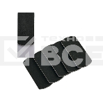 Маникюрный набор с сушкой Scarlett SC-MS95003 синий, фото4