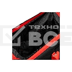 Сумка Matrix 18 карманов 510х210х360мм, фото3