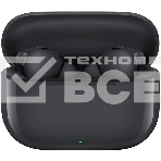 Гарнитура Huawei FREEBUDS SE 4 T0026 55038497 черный, фото 1