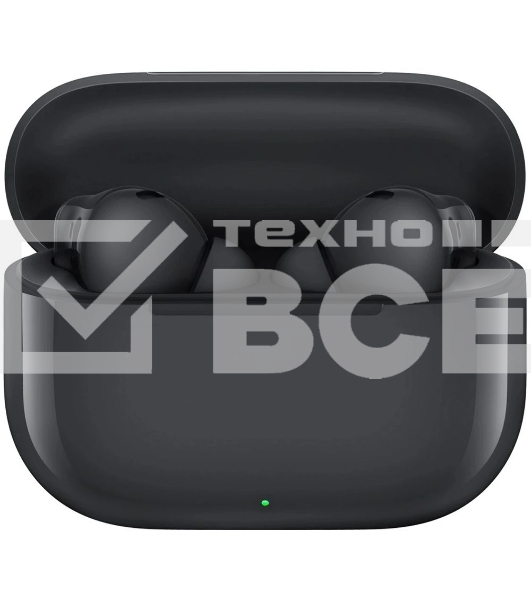 Гарнитура Huawei FREEBUDS SE 4 T0026 55038497 черный